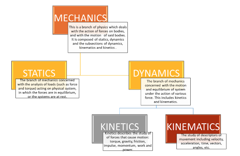 figure 2 - Importance of monitoring boxers with Velocity Based Training