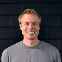 Joel Smith